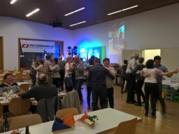 WP_20160221_01_01_46_Pro__highres